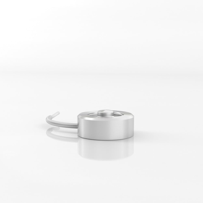 Load Cells Archives - Interface