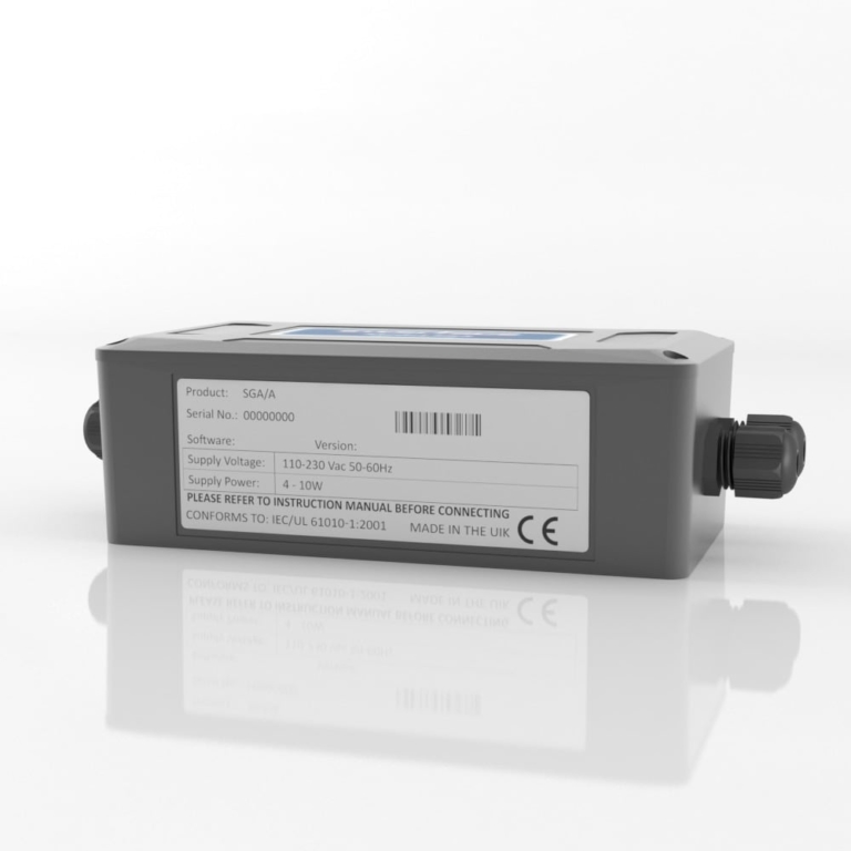 SGA Archives - Interface